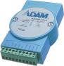Модуль аналогового ввода ADAM-4012