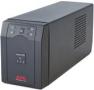 SC420I Источник бесперебойного питания SMART-UPS