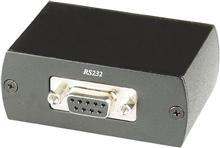 SHE RS232U Конвертор сигналов USB в RS-232