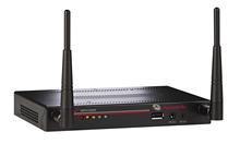 Avocent MPX1500R-001 Приемник для беспроводного приема HDMI и DVD-I и аудио сигналов