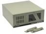 IPC-SYS2-2 Станция технологического управления стандарта PICMG 1.3
