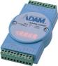 2-канальный модуль счётчиков/таймеров ADAM-4080