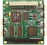 SPM176430HR600 Плата DSP сопроцессора с частотой 600 МГц, в формате PC/104-Plus