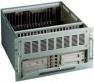 6U корпус IPC-622 для промыш. сервера с возможностью установки 20 полнораз. плат