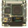 CME137686LX Процессорный модуль PC/104-Plus на базе процессора AMD Geode LX800