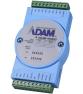 Модуль дискретного вывода ADAM-4056SO