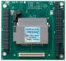 2852 Адаптеры карт CompactFlash