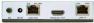 HBT HDMI-102TR Приемо-передатчик HDMI сигнала по витой паре