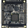 VSX104+ Процессорная плата в формате PC/104-Plus на базе процессора Vortex