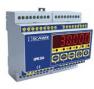 Цифровой индикатор веса IPE 50 для монтажа на DIN-рейку