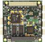 SPM186420HR600 Плата DSP акселератора с частотой 600 МГц, в формате PCI/104