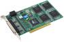 PCI-1784U плата сопряжения с квадратурными энкодерами