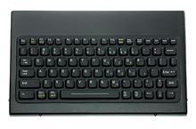 81-клавишная клавиатура SL-81 в настольном исполнении