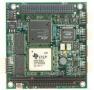 SPM6030HR Плата DSP сопроцессора с частотой 233 МГц, в формате PC/104-Plus