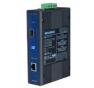 Преобразователь среды передачи EKI-2741F/LX/SX для Gigabit Ethernet