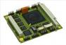 Cool SpaceRunner-LX800 Процессорная плата формата PC/104-Plus на базе AMD Geode LX800