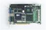 PCI-6886 Процессорная плата половинного размера PCI Celeron M