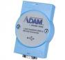 ADAM-4562 преобразователь интерфейса USB в RS-232