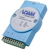 IBM РС совместимый управляющий модуль ADAM-4500