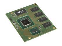 CoreExpress™-ECO Модули CoreExpress™ на базе процессора Intel® Atom™