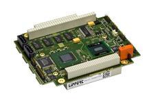 Cool RoadRunner-945GSE Процессорная плата формата PC/104-Plus на базе Intel® Atom™ N270