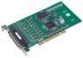 PCI-1620 восьмипортовая плата интерфейсов RS-232