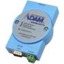 ADAM-4571L шлюз передачи данных от порта RS-232 в сеть Ethernet