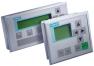 Текстовый дисплей SIMATIC TD 200/TD 200C с разрешением 181×33 точек