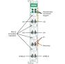 Четырёхканальный модуль аналогового ввода AIM727