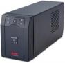 SC620I Источник бесперебойного питания SMART-UPS