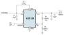 AS1329 Низковольтный повышающий DC-DC преобразователь