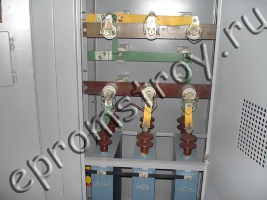 Распродажа оборудования УКЛ-56 УКЛ-57 КЭК-2-10,5 СМП-35 СМП-110 КС КЭ