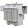 Трансформаторы распределительные масляные серий ТМФ, ТМГФ