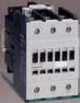 Контактор CTX-1 3P 18А катушка 24В переменного тока 1Н.З. | арт. 29360 | Legrand