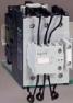 Контактор CTX-C 3P 90А 45квар 110В перемен.тока 1Н.О.+1Н.З. | 29642 | Legrand