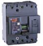 Автоматический выключатель NG125L 3П 80A MA | арт. 18887 Schneider Electric