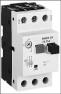 Автоматический выключатель 1-1,6A | арт. VAMU1C6 Schneider Electric