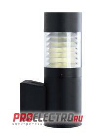 Настенный светильник NBL 80 H70  | арт. 3008007002 | <strong>Световые Технологии</strong>