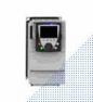 Преобразователь частоты Altivar 61 55КВТ 480B ЭМС IP54 | ATV61WD55N4 Schneider