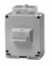 Трансформатор тока 100/5A, класс 0.5, 5VA, на ДИН-рейку | ELCCTA/100 | ABB