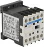 Контактор K 4Р (4НО) AC1 25A 24V DC | арт. LP1K09004BD3 Schneider Electric