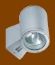 Настенный светильник NBU 50 HG150  | арт. 3405015012 | Световые Технологии