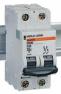 Автоматический выключатель C60L 2П 20A C | арт. 25425 Schneider Electric