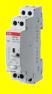 Реле электромеханическое E257 C002-24 | 2CSM416000R0211 | ABB