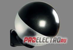 Настенный светильник NBL 71 E60 1х60Вт | арт. 3071106000 | Световые Технологии
