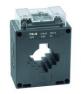 Трансформатор тока ТТИ-60 1000/5А 10ВА класс 0,5 ИЭК | арт. ITT40-2-10-1000