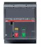 Выключатель-разъединитель Tmax T7D 1250 4p F F M | SAC1SDA062039R1 | ABB