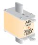 Предохранитель OFAF3aM250 250A тип аМ размер3, до 500В | SGC1SCA022697R9780 ABB