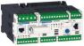 Реле Tesys T DEVICENET 1.35-27A 24В DC | арт. LTMR27DBD Schneider Electric