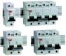Автоматический выключатель C120H 3П 80A D | арт. 18512 Schneider Electric